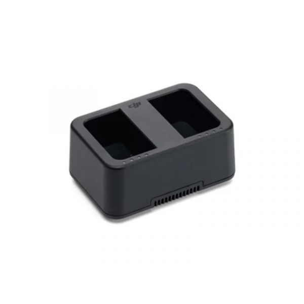 DJI WB37 Battery Charging Hub - USB-C (CP.RN.00000203.01)
